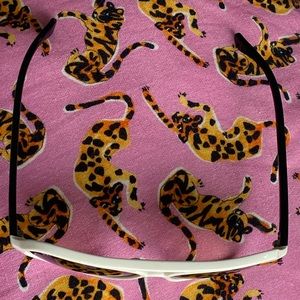 Rayban Two Tone Cats 500 Classic